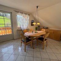 Ferienwohnung 3